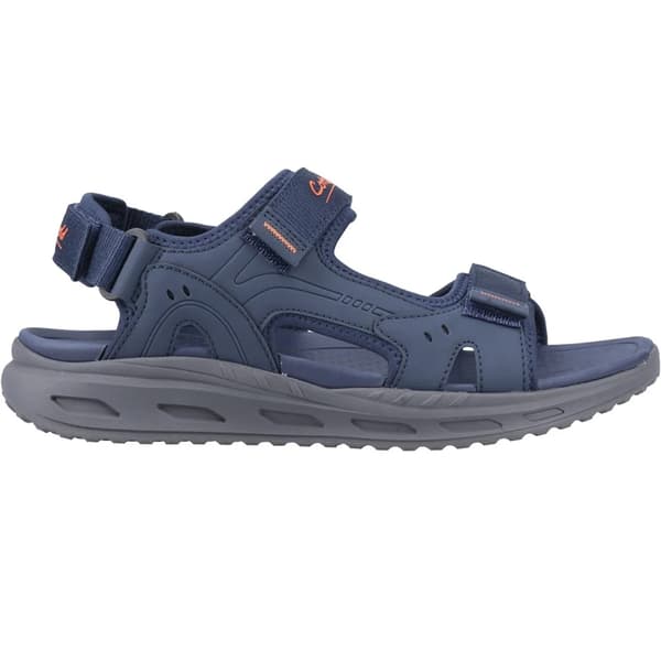 Cotswold Fairford sandaler för män