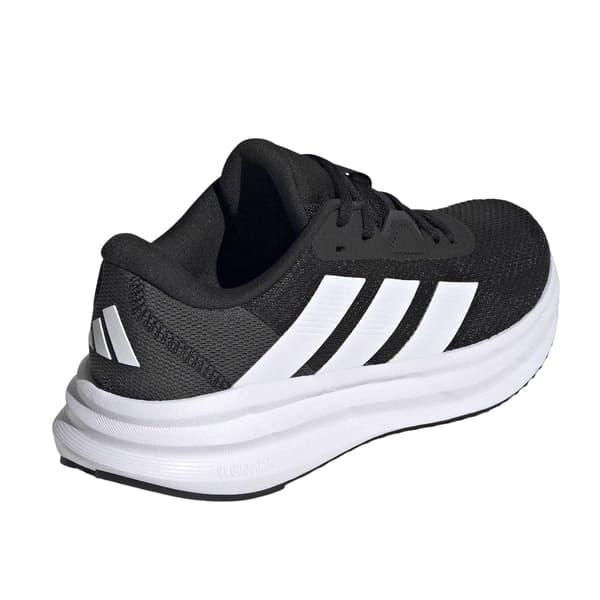 Adidas Miesten Galaxy 7 -lenkkarit
