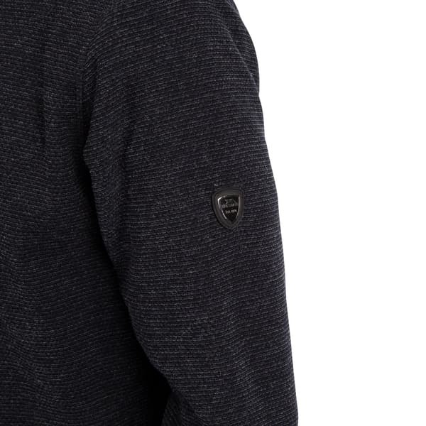 Trespass Sheelane Marl Fleece Jacket til mænd