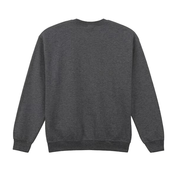Gildan Herr Heavy Blend Sweatshirt