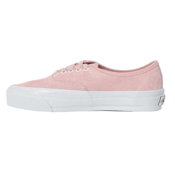 Vans Naisten Authentic Canvas -lenkkarit