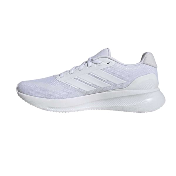 Adidas miesten Falcon Mesh -lenkkarit