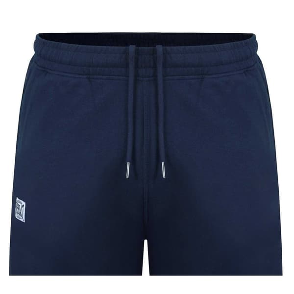 Everlast Boxershorts i bomull för män