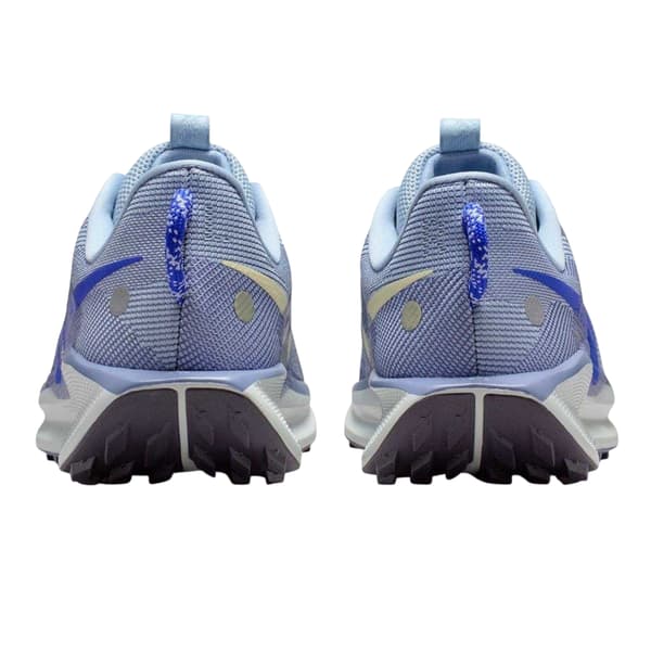 Nike Dam Pegasus Trail 5 Skor