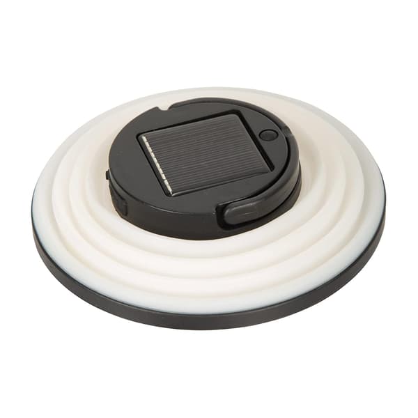 Mountain Warehouse Foldable Lantern