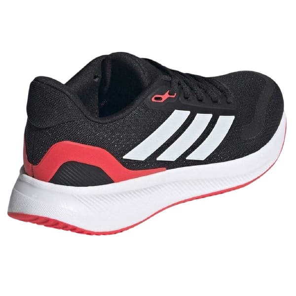 Adidas Lasten Runfalcon 5 Cloudfoam -lenkkarit