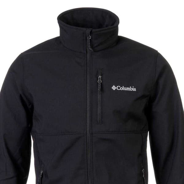 Columbia Herr Ascender Vattentålig Softshelljacka