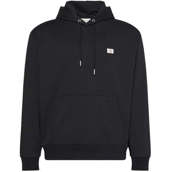 Calvin Klein Hættetrøje til mænd