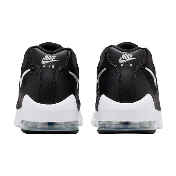 Nike naisten Air Max Invigor -lenkkarit