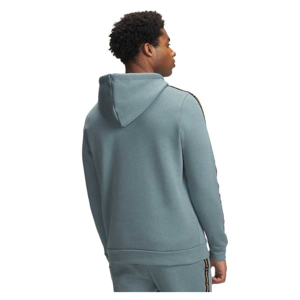 Under Armour Icon Hoodie til mænd