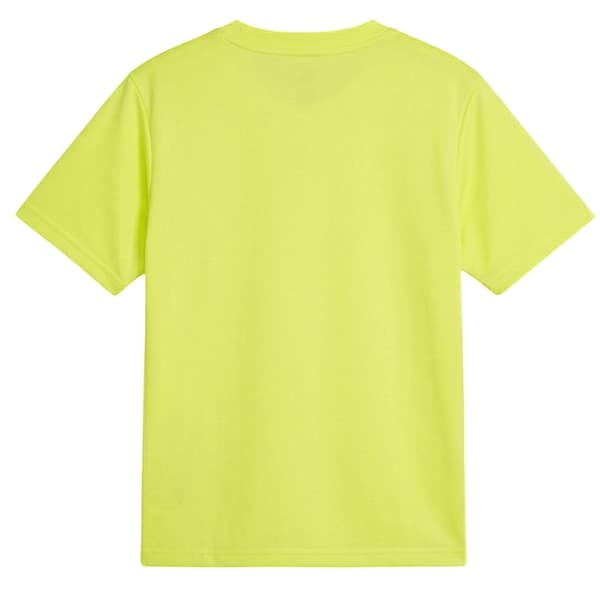 Puma Barn TeamFinal Performance T-shirt