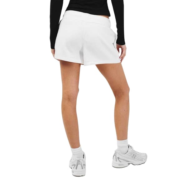 Jack Wills Dam/Dam Logotyp Sweatshorts