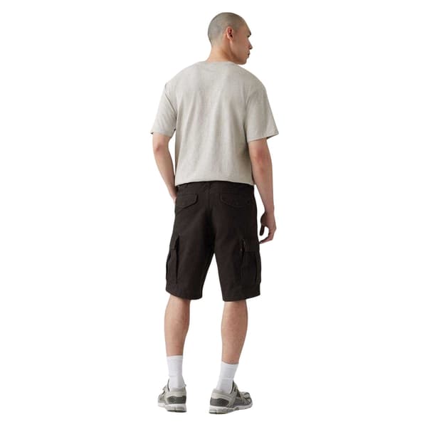 Levis Herr Carrier II Cargo Shorts