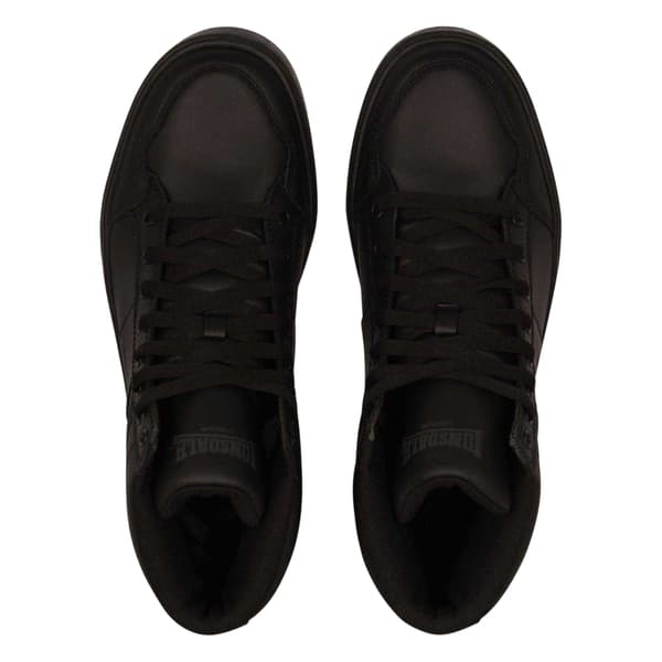 Lonsdale miesten Canons Flat -lenkkarit