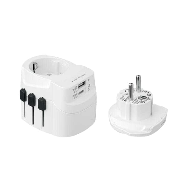 MidOcean Reseadapter