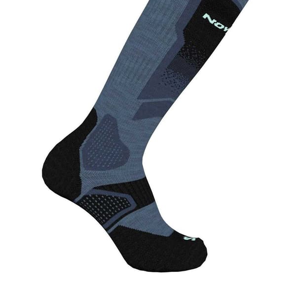 Salomon miesten Max Over -sukat
