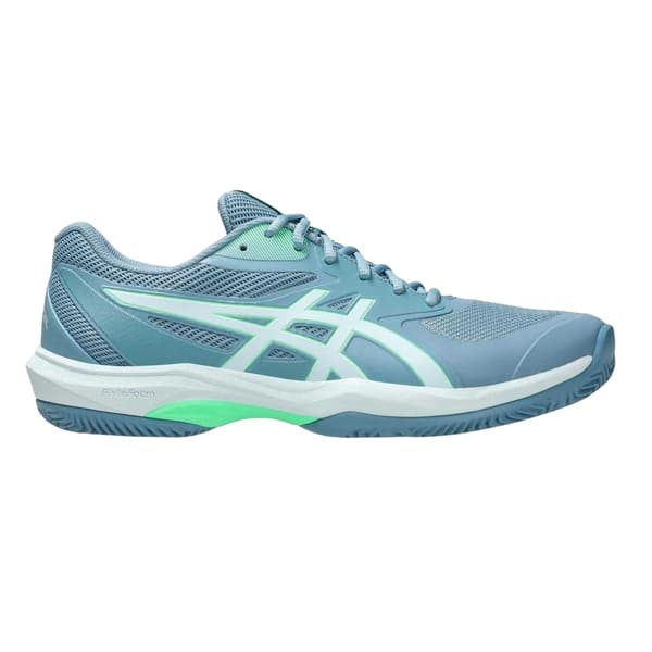 Asics Mens Game FF Trainers