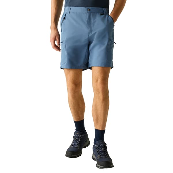 Regatta Leesville III Shorts för män