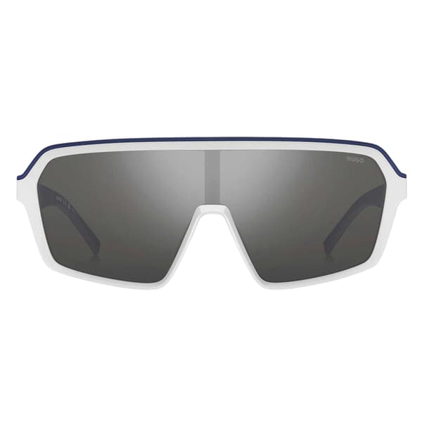 Hugo Mens Shield Sunglasses