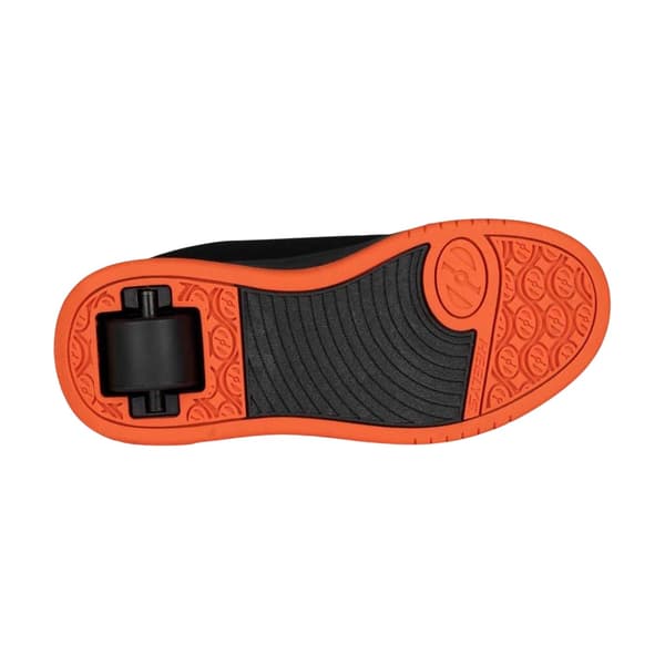 Heelys Barn/Kids Propel Canvas Trainers