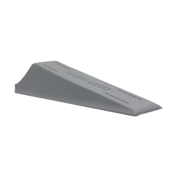 Grey Door Wedge Loose