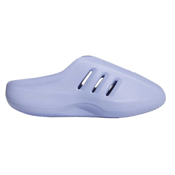 Adidas Adifom Infinity Flatform Mules för män