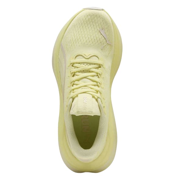 Puma Womens/Ladies Magmax Nitro Trainers