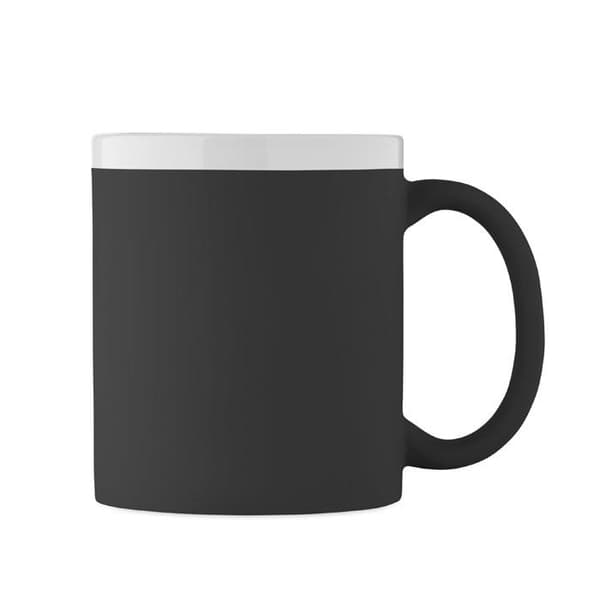 MidOcean Mugiva 300ml Mug