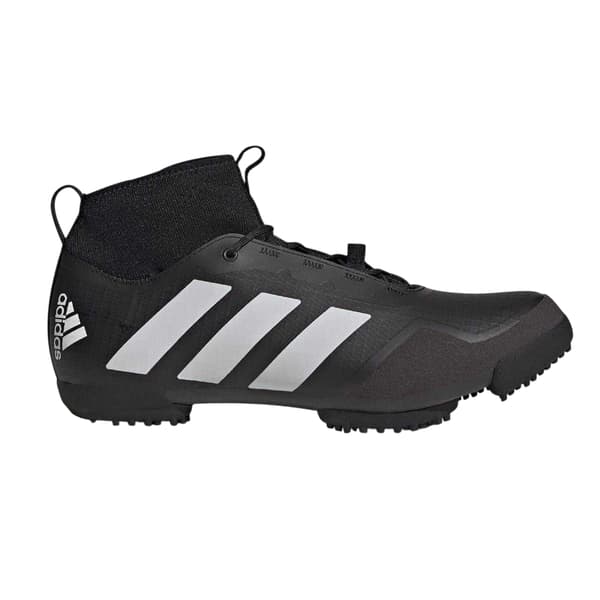 Adidas Terrex Cykelskor för män