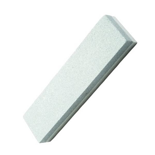 Surfacemaster Bryne