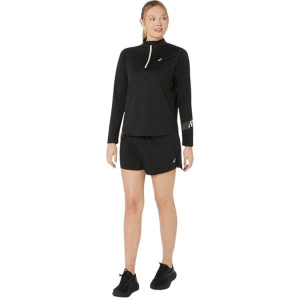 Asics Löparshorts för damer