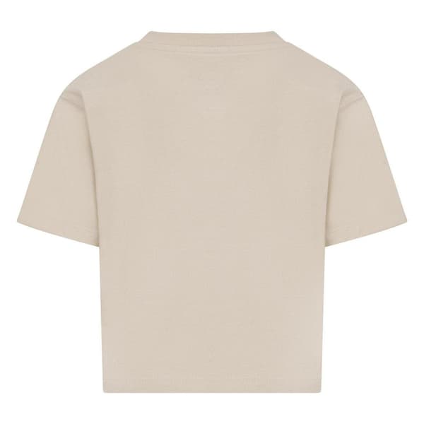 Nike Flickor Sci-Dye Boxy T-shirt