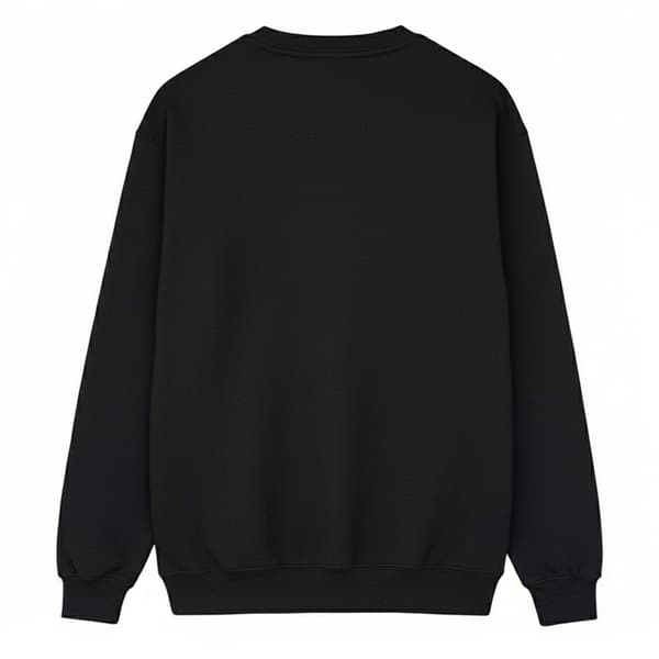 Blue Beetle Boys Helmet Sweatshirt