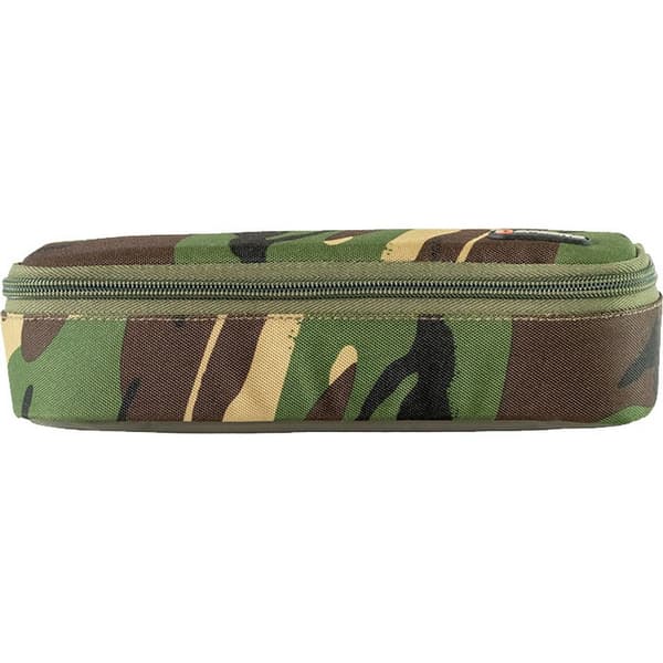 Speero Camo Tuff -pussi