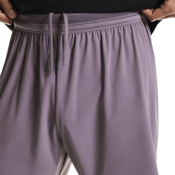 On Mens Performance Running Shorts