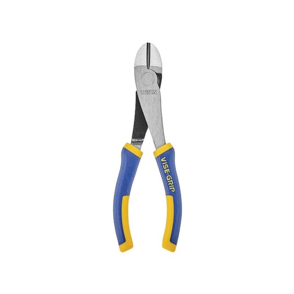 Irwin Vise-grip diagonaltång