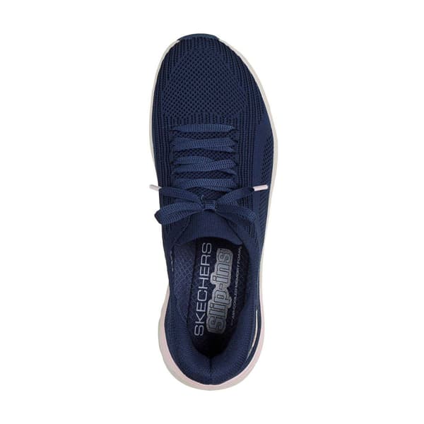 Skechers Naisten Pro Glide-Step -lenkkarit