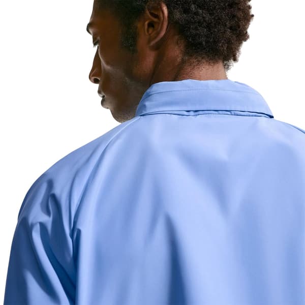 Nike Mens Repel Miler Running Jacket