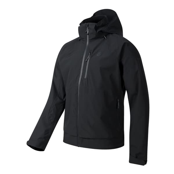 Dare 2B Mens Switch Out lll Waterproof Jacket