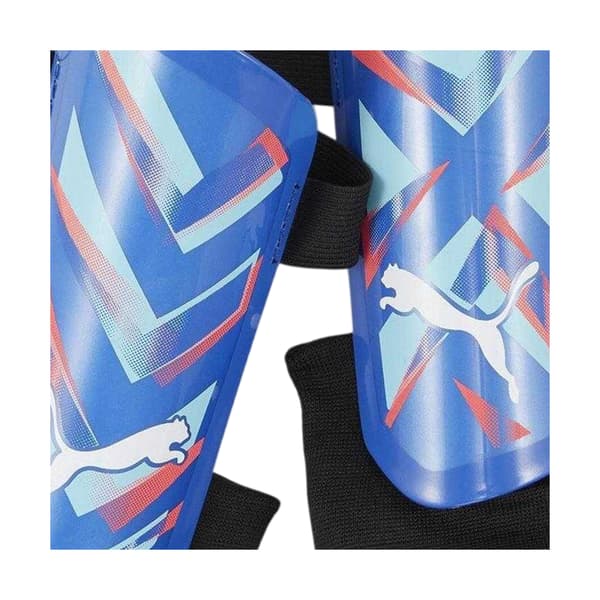 Puma Ultra Light Shin Guards