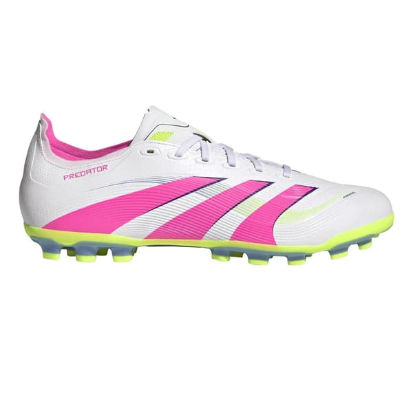 Predator Herr Predator League Fotbollsskor
