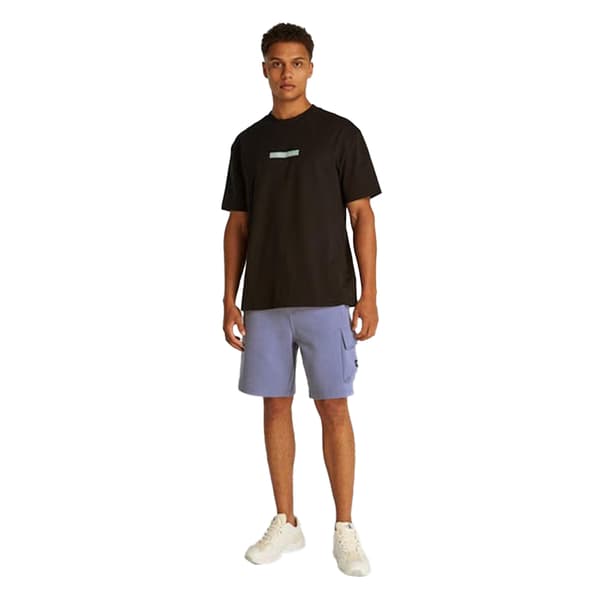Calvin Klein Shorts til mænd