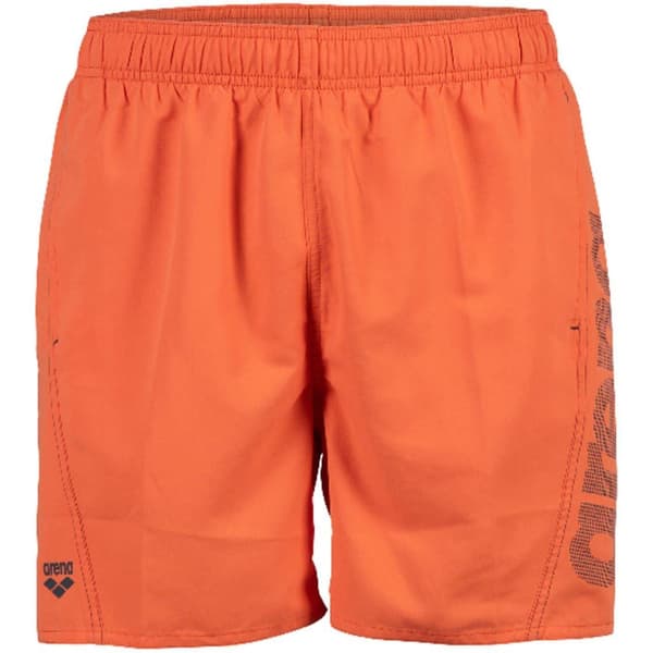 Arena Boardshorts til mænd