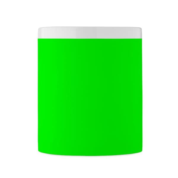 MidOcean Mugiva 300 ml Mugg