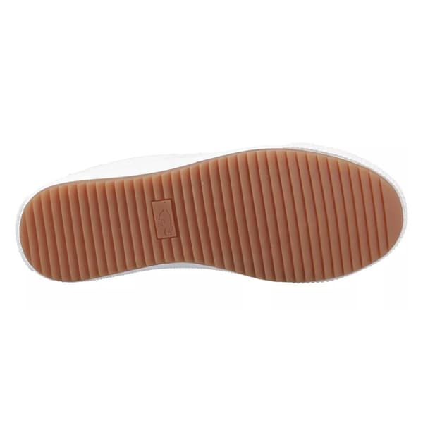 Rocket Dog Dame/Dame Cheery Trainers