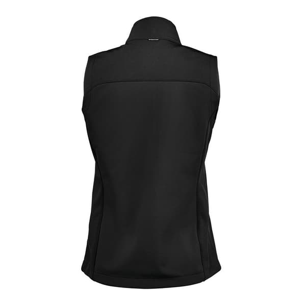 Stormtech Gilet til kvinder/damer