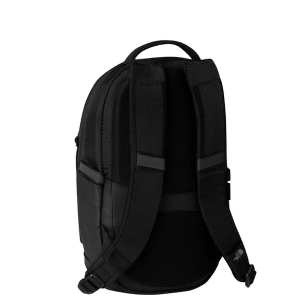 The North Face Borealis 10L Mini Backpack