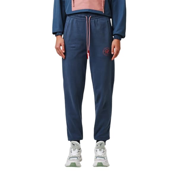 Red Run Dam/Dam Core Joggingbyxor