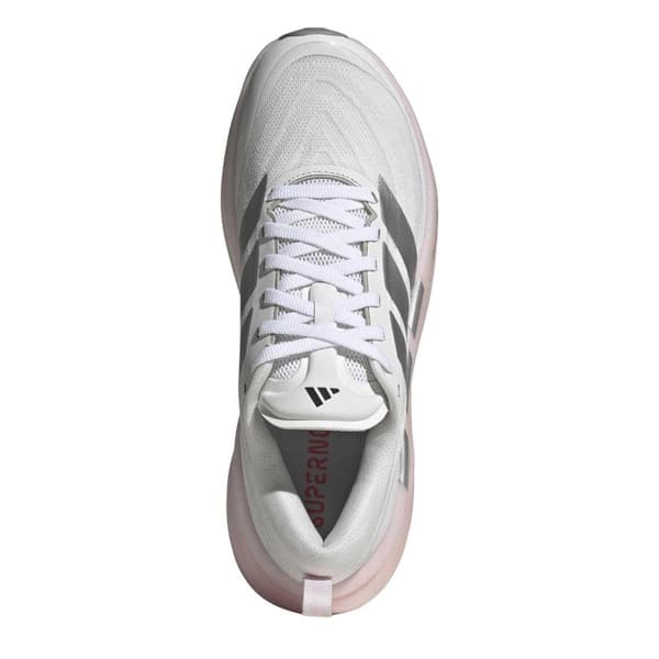 Adidas Dam Supernova Glide Skor