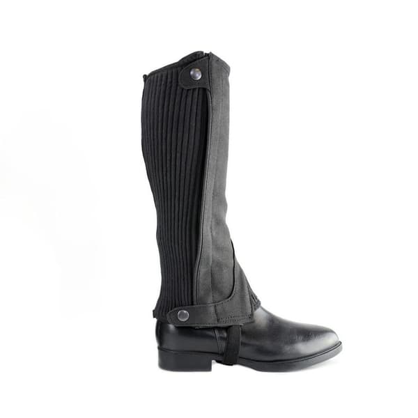 HyLAND Adults Amara Half Chaps